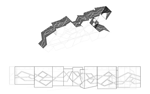 KMAK DESIGN